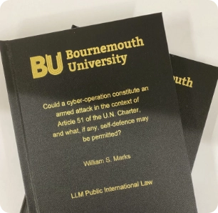 Sample Sample