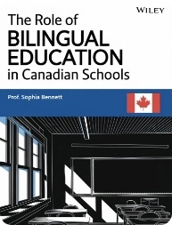 Role Of Bilingual Education
