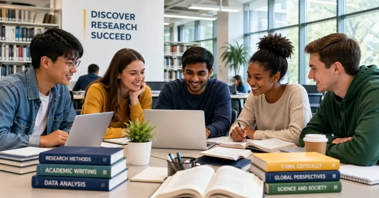 top research topics for students in 2026